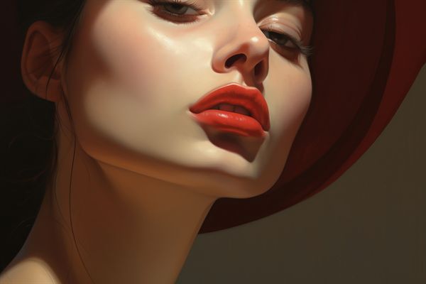 邵陽十大口碑吸脂醫(yī)院排行榜及醫(yī)療美容機構(gòu)綜述