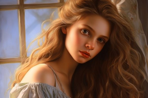 深圳治療細(xì)紋的權(quán)威醫(yī)院推薦TOP10，口碑好評(píng)！