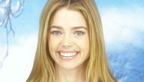 衡水去除生長紋填充前10甲整形醫(yī)院排行榜精粹版