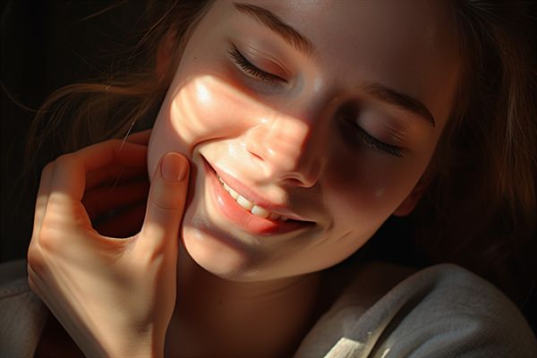 重慶唇部修復(fù)權(quán)威醫(yī)院10強(qiáng)每日推薦！