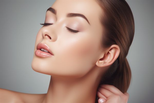 成都手術(shù)去木偶紋 醫(yī)院排名一覽