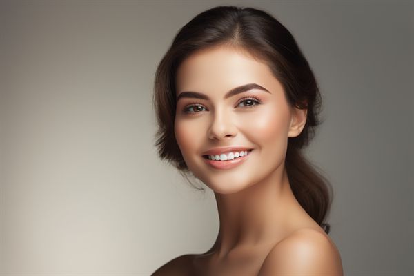 杭州法令紋去除醫(yī)院排行榜揭曉！十家知名整形機(jī)構(gòu)精選！