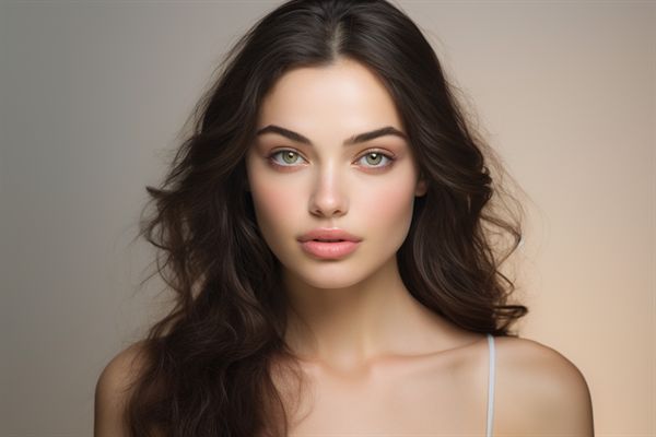 東莞鼻子整形的實(shí)力擔(dān)當(dāng)！揭秘排名前10的醫(yī)美機(jī)構(gòu)