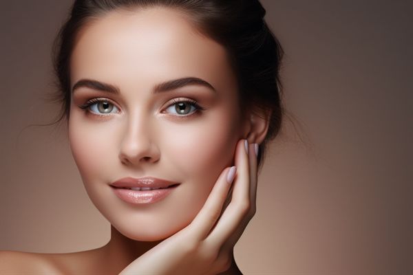 寧波祛雀斑醫(yī)療整形醫(yī)院排名前10大公布！