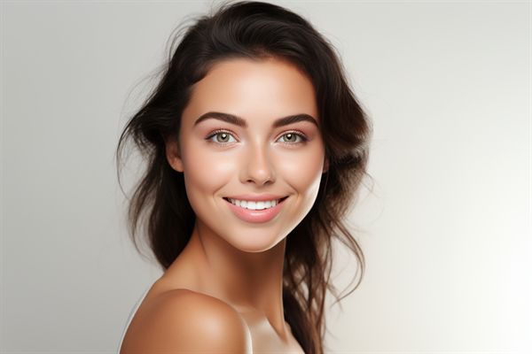 貴陽正規(guī)醫(yī)院排名前十名揭曉！全面解析醫(yī)療服務(wù)與專家團(tuán)隊(duì)