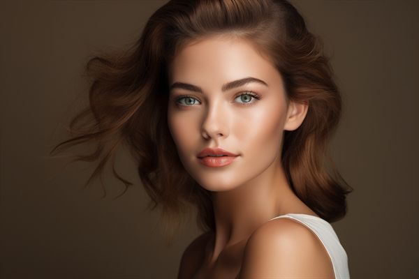 權(quán)威排名！廈門十佳印第安紋填充醫(yī)院榜單出爐