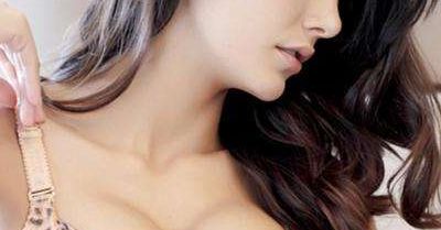 上海市整形醫(yī)院哪家好？整形醫(yī)院排名榜單揭曉