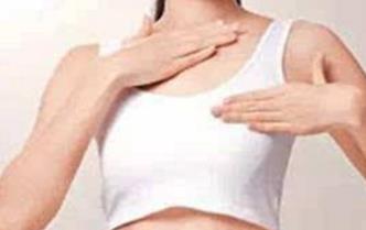 2023連云港自體脂肪植入豐蘋果肌正規(guī)專家排行榜(王來奎、李均友、徐強(qiáng)公立私立都有，總有一款適合你)