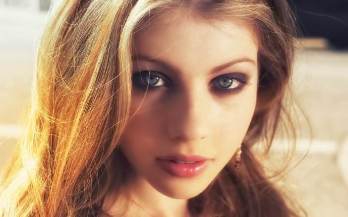 2023甘肅玻尿酸豐前額口碑榜前十名的醫(yī)生(歷國媛、王永翔、薛曉東專家合集推薦！)