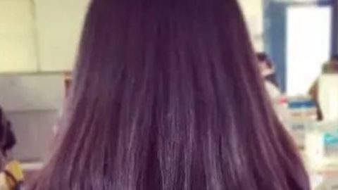 巫文云隆鼻技術(shù)具備良好效果嗎？