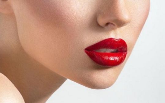 上海皮秒激光那家好？專業(yè)醫(yī)美機構(gòu)推薦