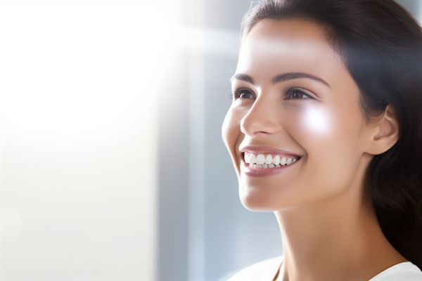 長治地區(qū)口周紋剝離手術(shù)醫(yī)院排名榜單TOP10公布！