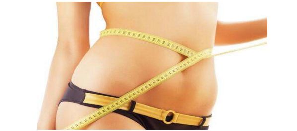 鄭州哪家醫(yī)院的祛痣手術(shù)效果好？