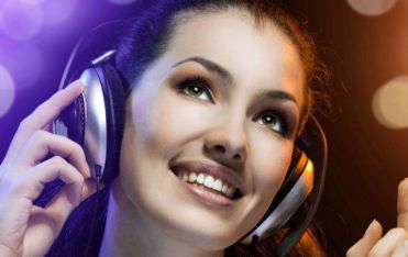 九院吸脂手術(shù)價格表哪里可以查到？醫(yī)生推薦的手術(shù)科室掛號預(yù)約有哪些？