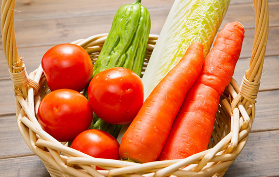 2023深圳線雕蛋白埋線提升在榜名單前十專家(楊群申、唐建軍、李艷華實(shí)力點(diǎn)評(píng))