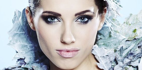 青島吸脂整形醫(yī)院哪家好？了解青島吸脂整形醫(yī)院的專業(yè)技術(shù)和口碑