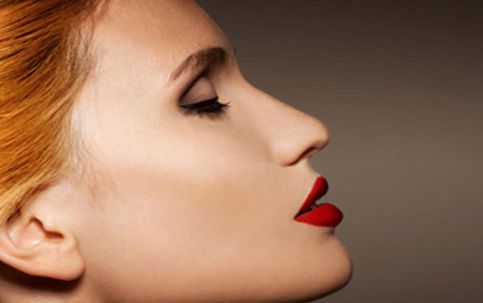 【南京哪家微整形醫(yī)院專業(yè)又靠譜？一探頂級醫(yī)療機構榜單】