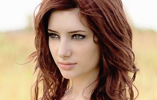 南充市去疤哪家醫(yī)院效果好？專家?guī)湍憬獯穑?/>
                                </a>
                                <h4><a href=