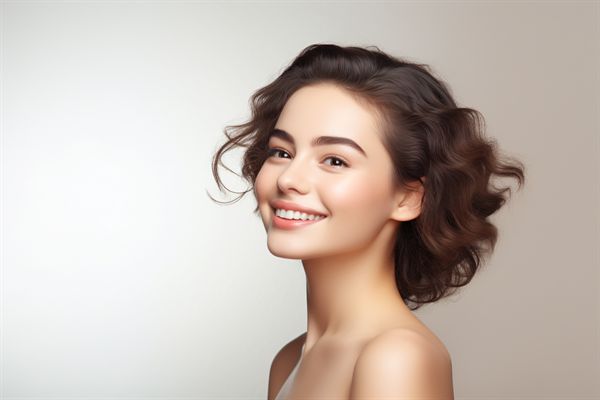 鄭州木偶紋手術(shù)祛除排名前列的整形醫(yī)院技術(shù)實(shí)力揭秘！