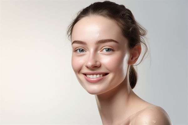 鄭州口周紋整形醫(yī)院口碑排行榜：揭秘最值得信賴的技術(shù)