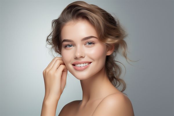 武漢豐唇TOP10美容醫(yī)院盤點！口碑排行出爐，你知道嗎？