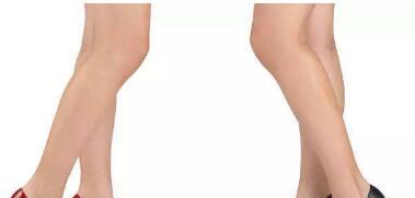 上海九院雙眼皮手術知名專家，門診預約攻略曝光