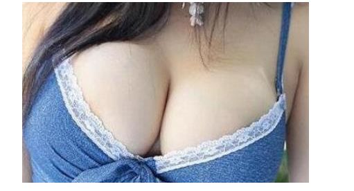 南京做無創(chuàng)手術(shù)哪家醫(yī)院好？全面解析南京無創(chuàng)手術(shù)優(yōu)質(zhì)醫(yī)療資源