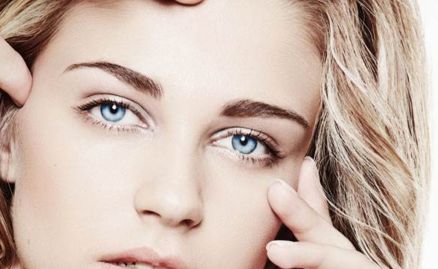 深圳劉冰鼻子修改效果如何？隆鼻醫(yī)生技術(shù)、風(fēng)格、費(fèi)用詳解