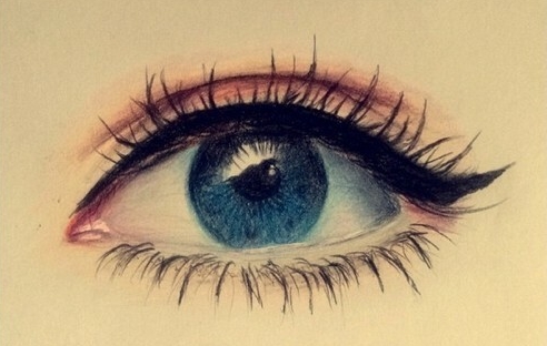 上海九院比較好的隆胸醫(yī)師，親身經(jīng)歷分享