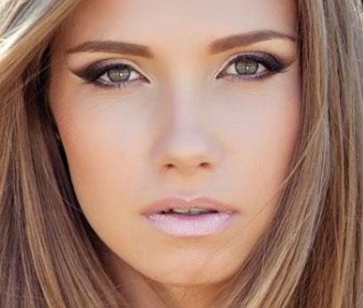 「大慶去眼袋手術(shù)哪家靠譜？專家推薦+用戶口碑實(shí)地調(diào)研」