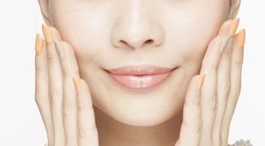 2023漳州假體隆鼻注射專家前十強(qiáng)強(qiáng)榜(王軍、侯金偉、陳永輝深受愛美人士喜愛！)