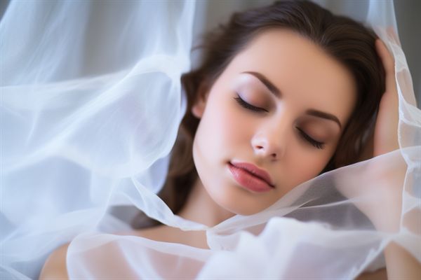 上海祛除抬頭紋醫(yī)院口碑排行榜TOP10，超聲刀祛皺專家匯總！