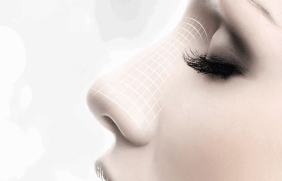 西安麻雀斑治療哪家醫(yī)院好想要去除麻雀斑，西安哪個(gè)醫(yī)院值得推薦？