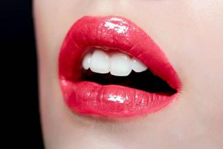 2023常州超聲溶脂減肥手術(shù)專(zhuān)家精選前十名(張承飛、陳文美、蔡亮被眾多整友推薦，值得一看)