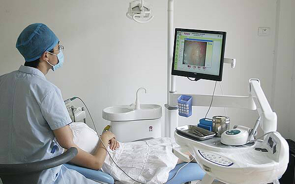 2023蘇州線雕提升眼角醫(yī)生精選前10名(趙曉輝、謝曉明、李森愷價格收費很合理)