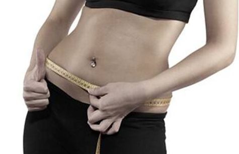 北京韓嘯醫(yī)療美容門診部好口碑多嗎？