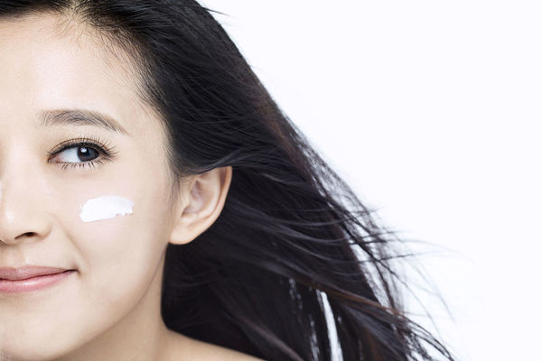 2023安陽小切口祛除口周紋榜上前10位醫(yī)生(許長友、王祎、朱如崗實(shí)力口碑值得期待！)