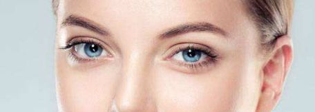 西安奕美美雕醫(yī)療美容診所怎么樣？西安奕美美雕醫(yī)療美容診所簡介|醫(yī)生團(tuán)隊|口碑評價！