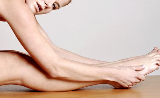 西安323醫(yī)院怎么樣？西安323醫(yī)院簡介|醫(yī)生團(tuán)隊(duì)|口碑評(píng)價(jià)！