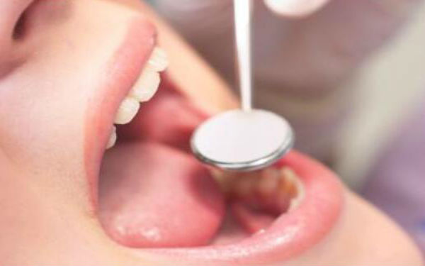 2023廊坊針灸美容減肥權(quán)威專家排行前10名(郭玉波、張媛媛、尹寧北醫(yī)美實(shí)力口碑出圈)