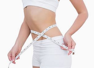 廣州市哪家醫(yī)院矯正小腿效果好？