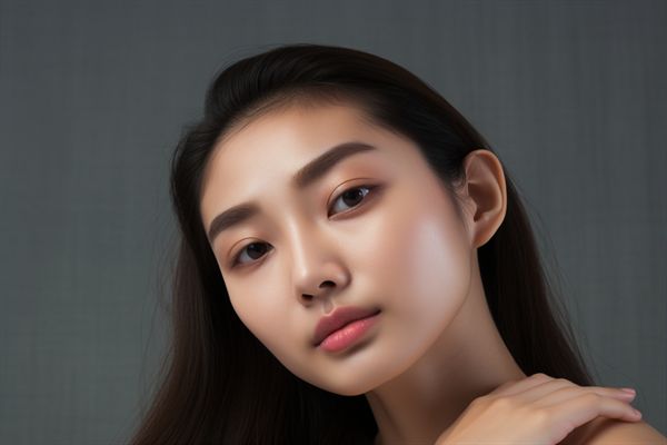 湖北祛抬頭紋針哪家醫(yī)院效果好？排名前十強(qiáng)詳解