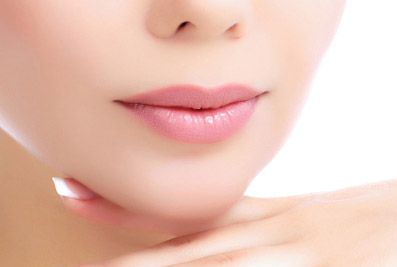 廣州冷光美白效果好的醫(yī)院有哪些？