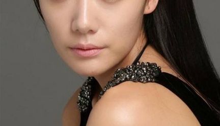 蘇州愛(ài)思特美容醫(yī)院的醫(yī)生是否專業(yè)？醫(yī)院的資質(zhì)如何？簡(jiǎn)介了解一下？