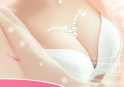 北京上上相醫(yī)療美容診所評價如何？醫(yī)生名單曝光！