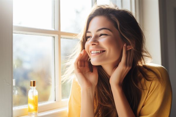 韶關(guān)緊致皮膚手術(shù)哪里做？這10家醫(yī)療整形醫(yī)院值得信賴！