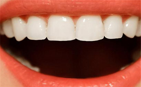 2023東莞男生打瘦臉針大型專家口碑排行榜(張志勇、鄺柏增、蘇順清實(shí)力口碑沒差的)