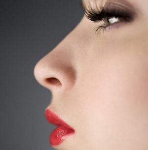 杭州哪家醫(yī)院祛刀疤效果好？從專家角度為您推薦