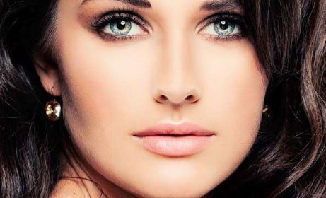 廣東哪家正規(guī)豐胸醫(yī)院好？專(zhuān)家推薦綜合評(píng)測(cè)！