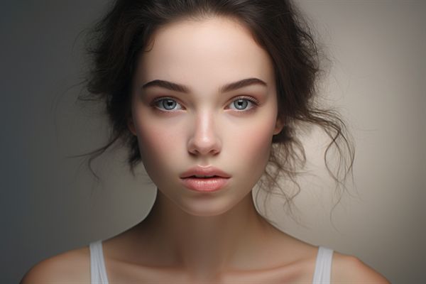 貴陽(yáng)眼角紋線雕整形醫(yī)院排名TOP10，預(yù)約咨詢火熱進(jìn)行中